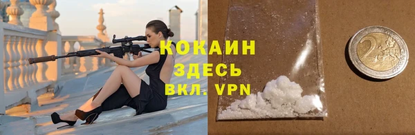 СК Каменногорск