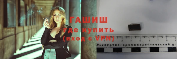 СК Каменногорск