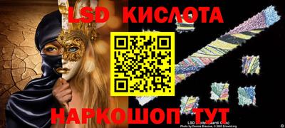 трава Гатчина