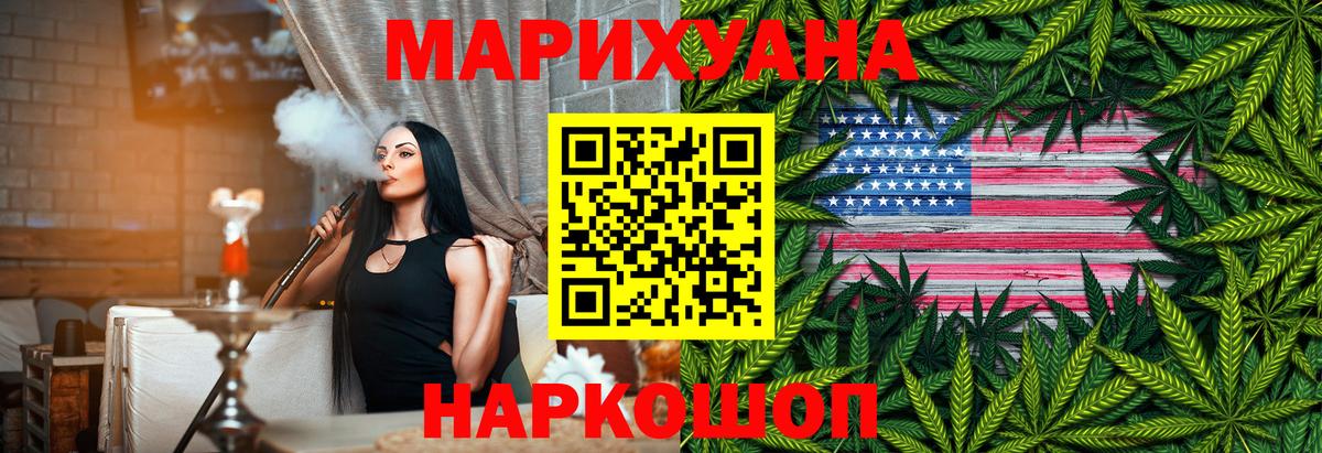 Конопля сатива Соль-Илецк